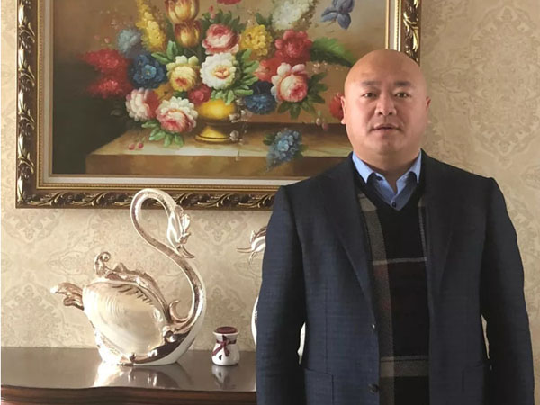 ��2�� �߷�� ��Ʒ��������ڹ���