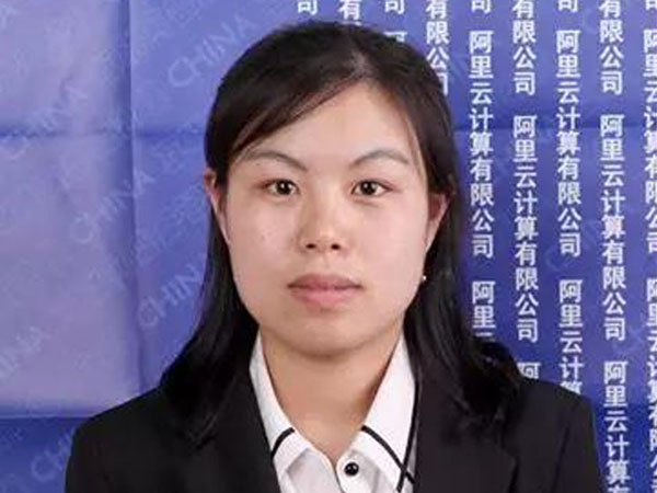 ��6�� Ĳ���� �������̻��ǻ��С�