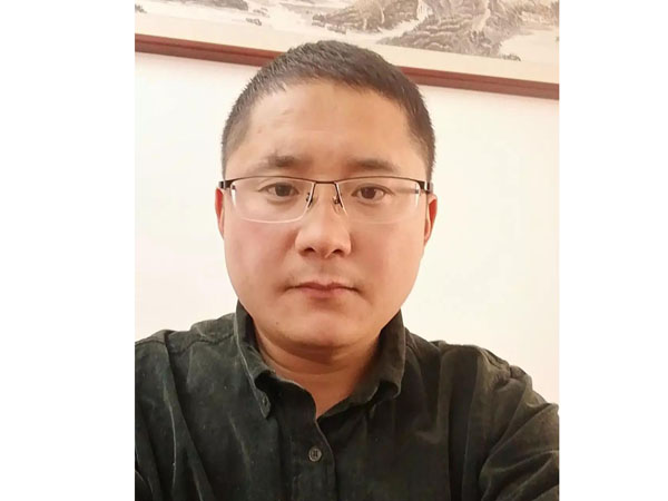 ��5�� ������ �������������Ʒ�ʡ�