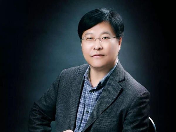 ��3�� Ҧ���� �����š����¡��ж�����Ӯ��